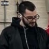 King Savage Yt、Kdotty Gz - Caught Him Lacking (Explicit)