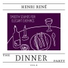 Henri René - Baubles, Bangles and Beads