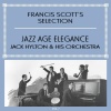 Jack Hylton & His Orchestra - Tid-dle-id-dle-um-pum! (Browne Mandoline)