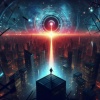 omaewaaa - Find Yourself
