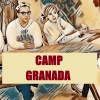 allan sherman - Camp Granada (A Funny Camp Song)
