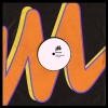 Chris Valencia - I Need