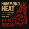 Bill Doggett - I'm Free