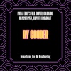 Ry Cooder - Too Tight This Rag of Mine (Live)