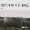 沐凡 - 爱你痛那么多 (Live)