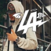 Lavan - Nothing New (Explicit)