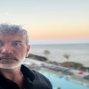 dj jean - Carta de amor