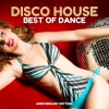 crazibiza、House of Prayers - Let's Play House (Original Mix)
