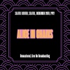 Alice In Chains - Junkhead (Live)