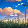 ALisa - 盛夏