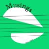 Marc Ongley - Musings