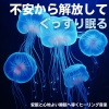 睡眠おすすめBGM音楽 - 睡眠おすすめBGM音楽