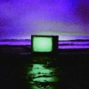 Apathy - 2023