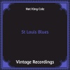 Nat King Cole - Overture, Love Theme, Hesitation Blues
