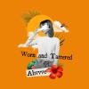 Alivvve - Worn and Tattered