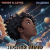 Wendy D. Lewis、P. A. Jeron - Higher Mind