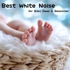 White Noise For Baby Sleep - White Noise Sound
