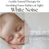 White Noise For Baby Sleep - White Noise Sleep
