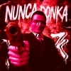 FERO、Nayusk、CXLLDEALER - NUNCA DONKA?