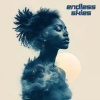 chris b - Endless Skies