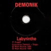 Demonik - Frenzy