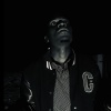 Golden maestro - Loco (Explicit)