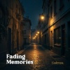 Cadenza - (Everything I Do) I Do It For You