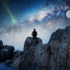 Mindfulness Mediation World、Ensemble Reiki、Binaural+Solfeggio Meditation and Breath Work - Soothing Depth Beat Immersion