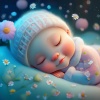 Centro de Relax para Bebés、Guitarra Relajante Musica De Fondo、Musica Relajante de Guitarra Radio - Rasgueos Vespertinos Para Bebés