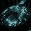V A L E - Trapped in Binary Blues