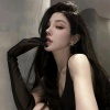 西瓜冰a - It's rare