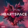 MikaSonnin、Mika、the chords - Heartspace