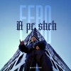 FERO - A pe sheh (Explicit)