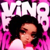 PXLWYSE、4WIZZ - VINO BUENO