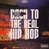 Jok’1 Le Chef - I Got The Keys (Freestyle|Explicit)