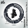 Samuel La Manna - Italian Mind