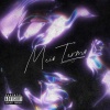 Bad Azz、Manu Caparelli、Auroom、prod.mhl - Meio Termo