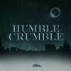 Eklipse - Humble Crumble (Explicit)