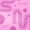 Nightdrive - Atlanta