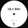 Danny eM - Sad Boy (Original)