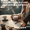 Sunny Spark - A Letter with a Sigh ためいきの手紙