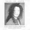 Dead or Alive - Send In The Clowns