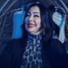 Cheba Warda - كتلتنا العين