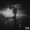 Bryant Myers、Clarent - Killa (Explicit)