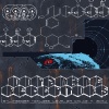 Level 67、Niklass、Eqlog - Dopamine Receptors