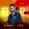Tflix - Kosegele (Explicit)