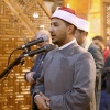 Sawt Aldonya Music - صوت الدنيا - سورة غافر - Surah Ghafir | تلاوة خاشعة | الشيخ بلال سيف - Bilal Saif