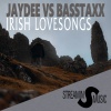 BassTaxx - Irish Love Song (Radio Edit)