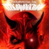 ItzkoYouKnow、DeadGoeth、Kynz - ''+'' (Explicit)