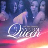 the messenger - Natural Queen